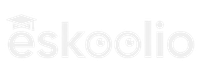 eSkoolio