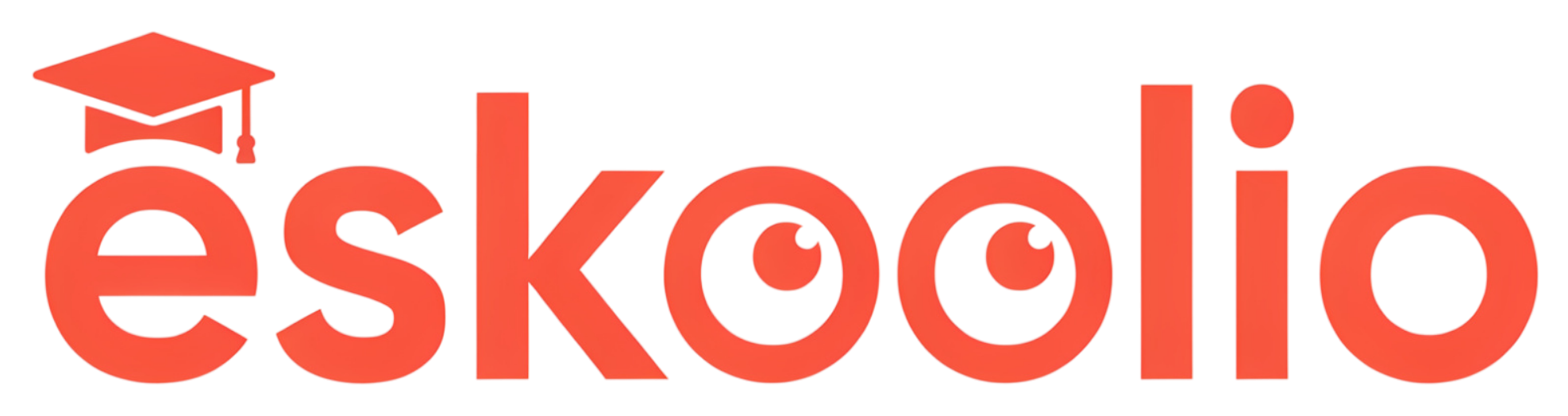 eSkoolio